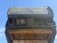 ISUZU Elf Garbage Truck TKG-NMR85AN 2013 116,392km_21