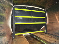 ISUZU Elf Garbage Truck TKG-NMR85AN 2013 116,392km_22