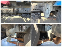 ISUZU Elf Garbage Truck TKG-NMR85AN 2013 116,392km_24