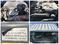 ISUZU Elf Garbage Truck TKG-NMR85AN 2013 116,392km_29