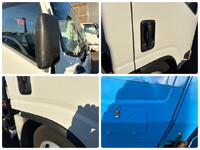 ISUZU Elf Garbage Truck TKG-NMR85AN 2013 116,392km_31