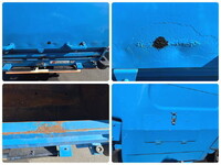 ISUZU Elf Garbage Truck TKG-NMR85AN 2013 116,392km_32