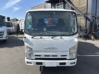 ISUZU Elf Garbage Truck TKG-NMR85AN 2013 116,392km_5