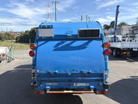 ISUZU Elf Garbage Truck TKG-NMR85AN 2013 116,392km_8