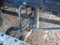 ISUZU Forward Dump SKG-FRR90S1 2012 155,277km_10