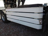 ISUZU Forward Dump SKG-FRR90S1 2012 155,277km_11