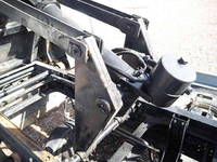 ISUZU Forward Dump SKG-FRR90S1 2012 155,277km_13