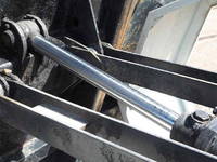 ISUZU Forward Dump SKG-FRR90S1 2012 155,277km_14