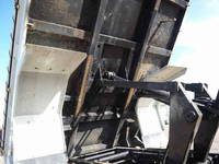 ISUZU Forward Dump SKG-FRR90S1 2012 155,277km_16