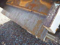 ISUZU Forward Dump SKG-FRR90S1 2012 155,277km_17