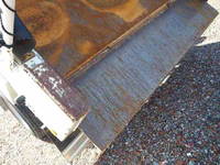 ISUZU Forward Dump SKG-FRR90S1 2012 155,277km_18