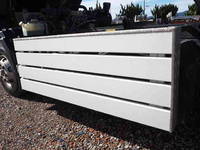 ISUZU Forward Dump SKG-FRR90S1 2012 155,277km_21