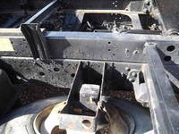 ISUZU Forward Dump SKG-FRR90S1 2012 155,277km_22