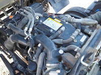 ISUZU Forward Dump SKG-FRR90S1 2012 155,277km_25