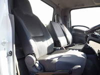 ISUZU Forward Dump SKG-FRR90S1 2012 155,277km_30