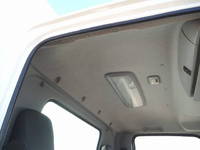 ISUZU Forward Dump SKG-FRR90S1 2012 155,277km_31