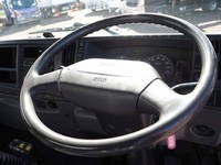 ISUZU Forward Dump SKG-FRR90S1 2012 155,277km_32