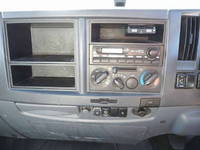 ISUZU Forward Dump SKG-FRR90S1 2012 155,277km_33