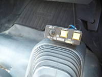 ISUZU Forward Dump SKG-FRR90S1 2012 155,277km_34