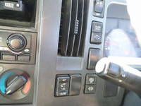 ISUZU Forward Dump SKG-FRR90S1 2012 155,277km_35