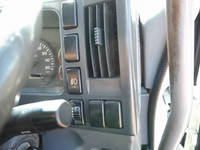 ISUZU Forward Dump SKG-FRR90S1 2012 155,277km_36