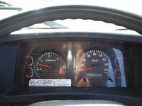 ISUZU Forward Dump SKG-FRR90S1 2012 155,277km_37