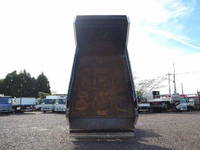 ISUZU Forward Dump SKG-FRR90S1 2012 155,277km_9