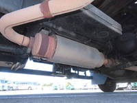 UD TRUCKS Condor Truck (With Crane) BDG-MK36C 2011 109,500km_10