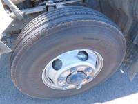 UD TRUCKS Condor Truck (With Crane) BDG-MK36C 2011 109,500km_11