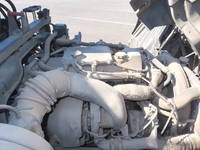 UD TRUCKS Condor Truck (With Crane) BDG-MK36C 2011 109,500km_13