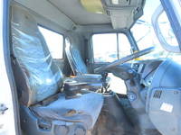 UD TRUCKS Condor Truck (With Crane) BDG-MK36C 2011 109,500km_17