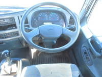 UD TRUCKS Condor Truck (With Crane) BDG-MK36C 2011 109,500km_19