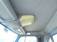 UD TRUCKS Condor Truck (With Crane) BDG-MK36C 2011 109,500km_20