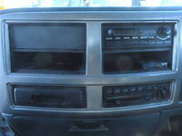 UD TRUCKS Condor Truck (With Crane) BDG-MK36C 2011 109,500km_21