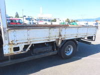 UD TRUCKS Condor Truck (With Crane) BDG-MK36C 2011 109,500km_24