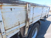 UD TRUCKS Condor Truck (With Crane) BDG-MK36C 2011 109,500km_25