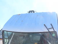 UD TRUCKS Condor Truck (With Crane) BDG-MK36C 2011 109,500km_29