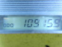 UD TRUCKS Condor Truck (With Crane) BDG-MK36C 2011 109,500km_30