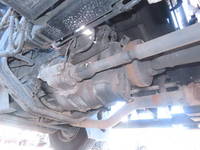 UD TRUCKS Condor Truck (With Crane) BDG-MK36C 2011 109,500km_6