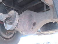 UD TRUCKS Condor Truck (With Crane) BDG-MK36C 2011 109,500km_7