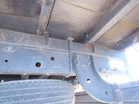 UD TRUCKS Condor Truck (With Crane) BDG-MK36C 2011 109,500km_8