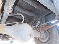 UD TRUCKS Condor Truck (With Crane) BDG-MK36C 2011 109,500km_9