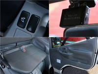 HINO Dutro Flat Body TPG-XZU605M 2017 80,695km_11