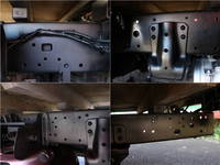 HINO Dutro Flat Body TPG-XZU605M 2017 80,695km_12