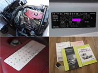 HINO Dutro Flat Body TPG-XZU605M 2017 80,695km_13