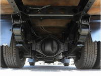 HINO Dutro Flat Body TPG-XZU605M 2017 80,695km_14