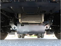 HINO Dutro Flat Body TPG-XZU605M 2017 80,695km_15