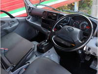 HINO Dutro Flat Body TPG-XZU605M 2017 80,695km_16