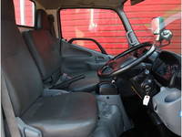 HINO Dutro Flat Body TPG-XZU605M 2017 80,695km_17