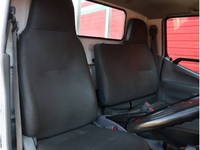 HINO Dutro Flat Body TPG-XZU605M 2017 80,695km_18